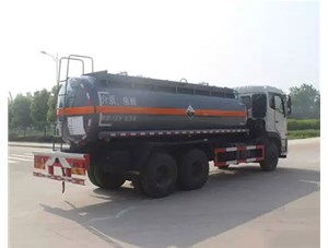 鹽酸在存儲(chǔ)過(guò)程中需要注意哪些方面？山西鹽酸廠家為您介紹