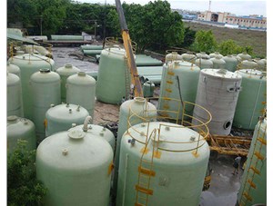 太原工業(yè)鹽酸工業(yè)制法是怎樣的？