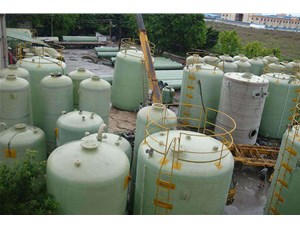 山西鹽酸廠家告訴您工業(yè)鹽酸的用途有哪些？