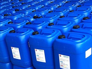 山西鹽酸酸洗后廢水怎么處理？鑫順源為您分享