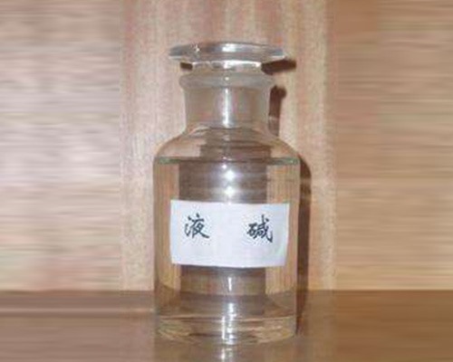 鑫順源化工給您講講，太原工業(yè)硫酸對于我們的危害有哪些？