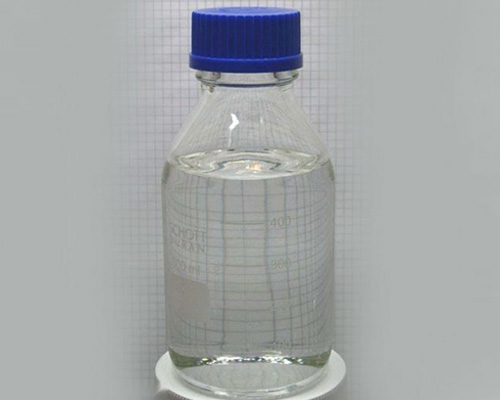 山西鑫順源化工總結(jié)，山西氨水泄露后會造成哪些危害？