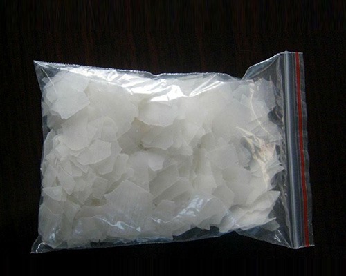 鑫順源科貿(mào) 解讀，太原工業(yè)硫酸對(duì)于我們的危害有哪些？