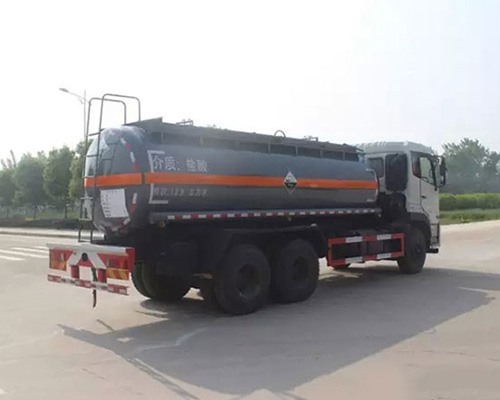 山西鑫順源公司求教32%液堿濃度和比重的關系是什么？