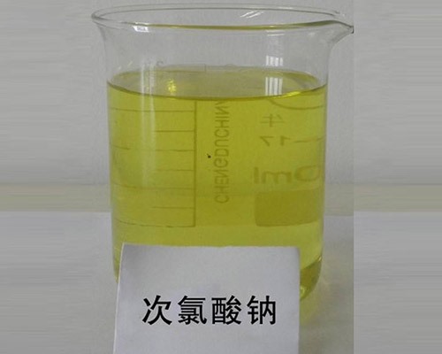 山西鑫順源化工告訴您，太原工業(yè)鹽酸的用途有哪些？