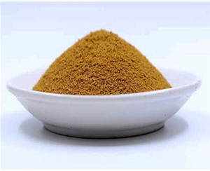 山西鑫順源化工告訴您，太原精制鹽酸的特點(diǎn)和優(yōu)點(diǎn)？