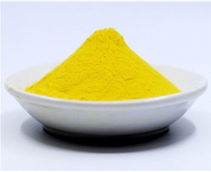 鑫順源談談，山西鹽酸在生活中能用于哪些方面呢？