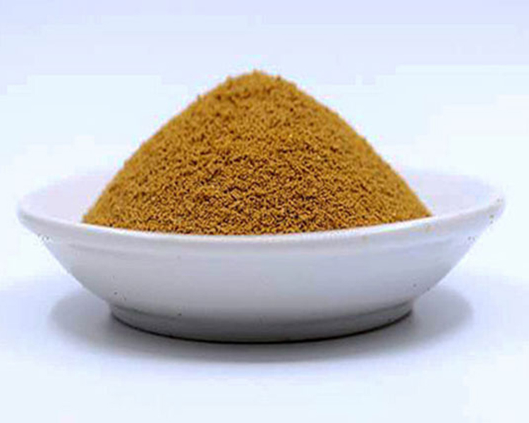 山西鑫順源化工淺談什么是山西工業(yè)硫酸的鈍化膜問題？