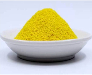 山西鑫順源公司談?wù)勆轿靼彼孤逗髸斐赡男┪：Γ?>
                            </div>
                            <div   id=